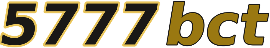 5777bct logo